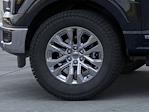 2025 Ford F-150 SuperCrew Cab 4x4 Pickup for sale #60615 - photo 19