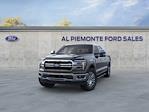 2025 Ford F-150 SuperCrew Cab 4x4 Pickup for sale #60615 - photo 3