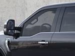 2025 Ford F-150 SuperCrew Cab 4x4 Pickup for sale #60615 - photo 20