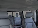 2025 Ford F-150 SuperCrew Cab 4x4 Pickup for sale #60615 - photo 22