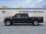 2025 Ford F-150 SuperCrew Cab 4x4 Pickup for sale #60615 - photo 4