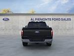 2025 Ford F-150 SuperCrew Cab 4x4 Pickup for sale #60615 - photo 5