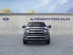 2025 Ford F-150 SuperCrew Cab 4x4 Pickup for sale #60615 - photo 6