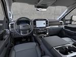 2025 Ford F-150 SuperCrew Cab 4x4 Pickup for sale #60615 - photo 9