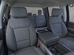2025 Ford F-150 SuperCrew Cab 4x4 Pickup for sale #60617 - photo 10