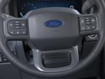 2025 Ford F-150 SuperCrew Cab 4x4 Pickup for sale #60617 - photo 12