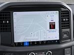 2025 Ford F-150 SuperCrew Cab 4x4 Pickup for sale #60617 - photo 14