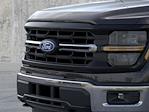 2025 Ford F-150 SuperCrew Cab 4x4 Pickup for sale #60617 - photo 17