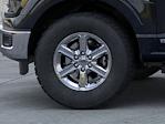 2025 Ford F-150 SuperCrew Cab 4x4 Pickup for sale #60617 - photo 19