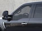 2025 Ford F-150 SuperCrew Cab 4x4 Pickup for sale #60617 - photo 20