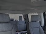 2025 Ford F-150 SuperCrew Cab 4x4 Pickup for sale #60617 - photo 22