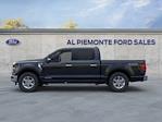 2025 Ford F-150 SuperCrew Cab 4x4 Pickup for sale #60617 - photo 4