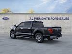 2025 Ford F-150 SuperCrew Cab 4x4 Pickup for sale #60617 - photo 2
