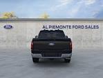 2025 Ford F-150 SuperCrew Cab 4x4 Pickup for sale #60617 - photo 5