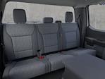 2025 Ford F-150 Super Cab 4x4 Pickup for sale #60640 - photo 11