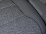 2025 Ford F-150 Super Cab 4x4 Pickup for sale #60640 - photo 16