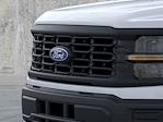 2025 Ford F-150 Super Cab 4x4 Pickup for sale #60640 - photo 17