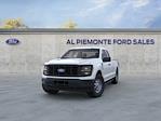 2025 Ford F-150 Super Cab 4x4 Pickup for sale #60640 - photo 3