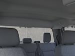 2025 Ford F-150 Super Cab 4x4 Pickup for sale #60640 - photo 22