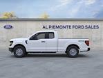 2025 Ford F-150 Super Cab 4x4 Pickup for sale #60640 - photo 4
