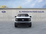2025 Ford F-150 Super Cab 4x4 Pickup for sale #60640 - photo 6