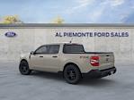 New 2025 Ford Maverick XLT SuperCrew Cab AWD Pickup for sale #60641 - photo 2