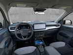 New 2025 Ford Maverick XLT SuperCrew Cab AWD Pickup for sale #60641 - photo 9