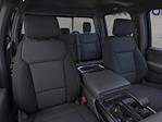 2024 Ford F-150 SuperCrew Cab 4x4 Pickup for sale #60645 - photo 10