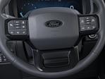 2024 Ford F-150 SuperCrew Cab 4x4 Pickup for sale #60645 - photo 12