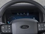 2024 Ford F-150 SuperCrew Cab 4x4 Pickup for sale #60645 - photo 13