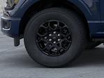 2024 Ford F-150 SuperCrew Cab 4x4 Pickup for sale #60645 - photo 19