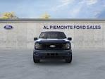 2024 Ford F-150 SuperCrew Cab 4x4 Pickup for sale #60645 - photo 6