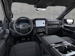 2024 Ford F-150 SuperCrew Cab 4x4 Pickup for sale #60645 - photo 9