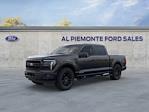 2025 Ford F-150 SuperCrew Cab 4x4 Pickup for sale #60651 - photo 1