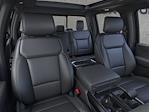 2025 Ford F-150 SuperCrew Cab 4x4 Pickup for sale #60651 - photo 5