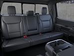 2025 Ford F-150 SuperCrew Cab 4x4 Pickup for sale #60651 - photo 7
