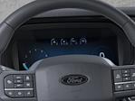 2025 Ford F-150 SuperCrew Cab 4x4 Pickup for sale #60651 - photo 10