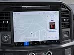 2025 Ford F-150 SuperCrew Cab 4x4 Pickup for sale #60651 - photo 12