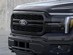 2025 Ford F-150 SuperCrew Cab 4x4 Pickup for sale #60651 - photo 17