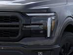 2025 Ford F-150 SuperCrew Cab 4x4 Pickup for sale #60651 - photo 18
