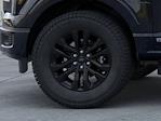 2025 Ford F-150 SuperCrew Cab 4x4 Pickup for sale #60651 - photo 19