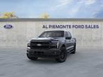 2025 Ford F-150 SuperCrew Cab 4x4 Pickup for sale #60651 - photo 4