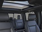2025 Ford F-150 SuperCrew Cab 4x4 Pickup for sale #60651 - photo 22