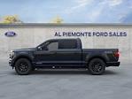 2025 Ford F-150 SuperCrew Cab 4x4 Pickup for sale #60651 - photo 6