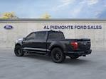 2025 Ford F-150 SuperCrew Cab 4x4 Pickup for sale #60651 - photo 2