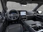 2025 Ford F-150 SuperCrew Cab 4x4 Pickup for sale #60651 - photo 3