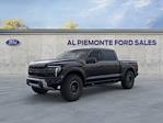 2025 Ford F-150 SuperCrew Cab 4x4 Pickup for sale #60657 - photo 1