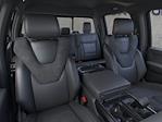 2025 Ford F-150 SuperCrew Cab 4x4 Pickup for sale #60657 - photo 5