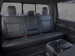 2025 Ford F-150 SuperCrew Cab 4x4 Pickup for sale #60657 - photo 7