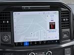 2025 Ford F-150 SuperCrew Cab 4x4 Pickup for sale #60657 - photo 12
